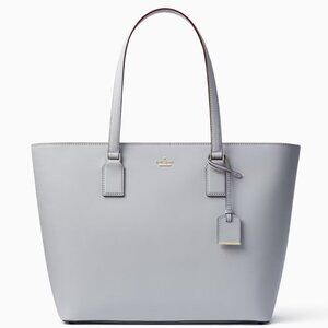 KATE SPADE Cameron Street Medium Harmony